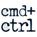 CMD%2BCTRL_Logo.jpg