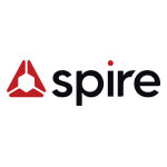 Spire_Color.jpg