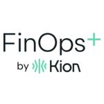 FinOps%2BbyKion_dark.jpg
