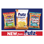 Utz_Press_Release_Image_Innovation_2026.jpg