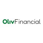 Oliv_Green_transparent_%282%29.jpg