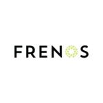 Frenos_Black_2500x2500.jpg