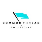 CTC_logo.jpg