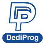 DediProg_Logo.jpg