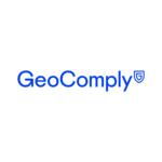 GeoComply-Logo-1C-PMS2728-POS-RGB.jpg
