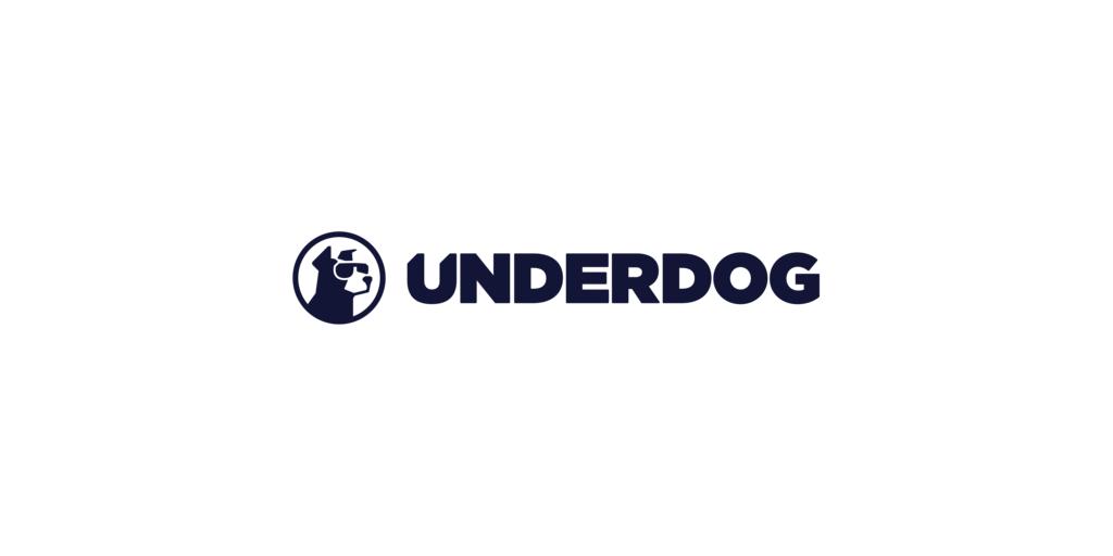 Resource Protection Underdog Partners with Birches Health to Expand Player Protection ...