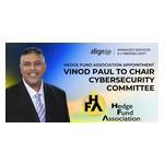 Vinod_Paul_to_Chair_Cybersecurity_HFA.jpg