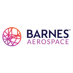 barnes-aerospace-color.jpg