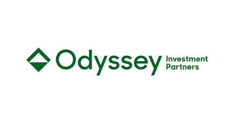Odyssey Investment Partners Logo