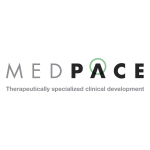 Medpace_logo_tagline.jpg