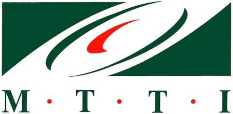 Molecular Targeting Technologies, Inc. Logo