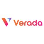 Verada_Logo_Primary_RGB.jpg