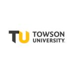 TU_logo.jpg