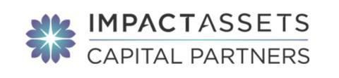 ImpactAssets Capital Partners Logo