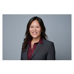 Joyce_Annie_528-0108-Retouched.jpg