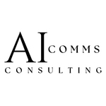 AI_Comms_Logo.jpg