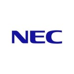 NEC_logo_icon_square.jpg