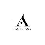 Santa_Ana_-_Logo.jpg