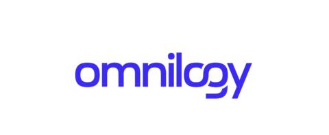 Omnilogy Logo