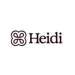 Heidi Secures US$340M to Scale Agents Across Health Systems Globally 2 Screenshot 2026 09 21 at 4.36.48%E2%80%AFPM