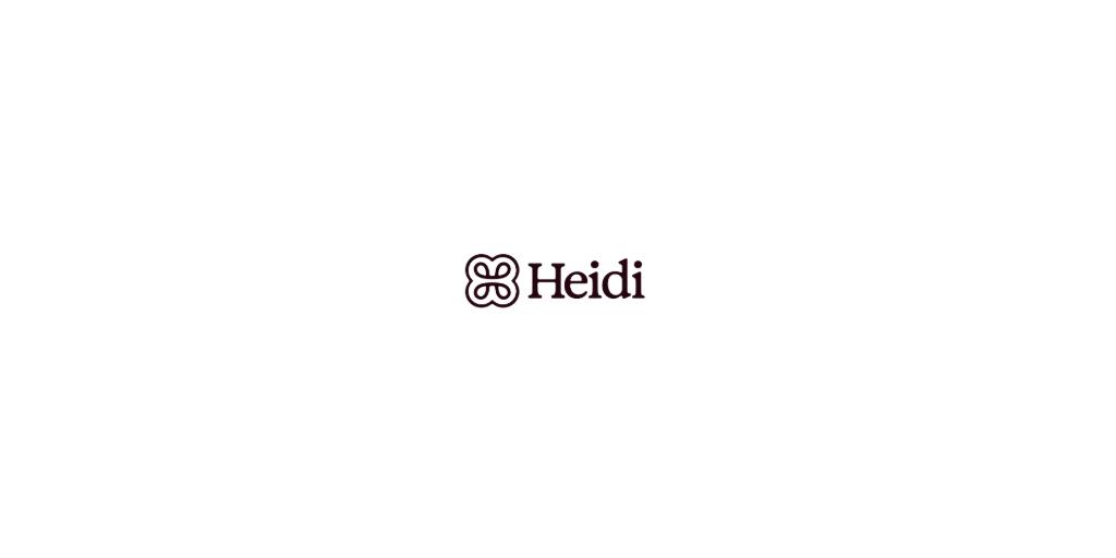 Heidi Secures US$340M to Scale Agents Across Health Systems Globally 1 Screenshot 2026 09 21 at 4.36.48%E2%80%AFPM