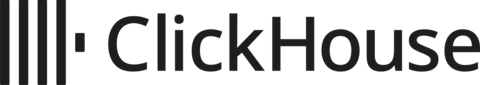 ClickHouse, Inc. Logo