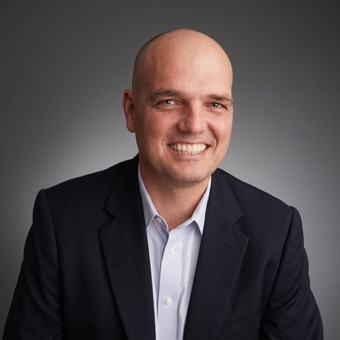Mike Scarpelli, Former Snowflake and ServiceNow CFO, to join ClickHouse Board of Directors