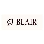 BlairLogo1