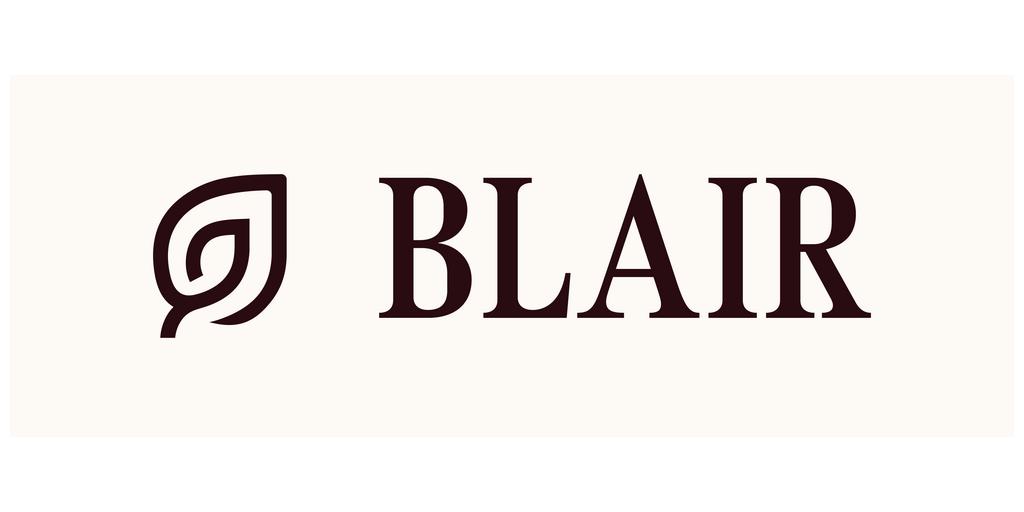 BlairLogo1