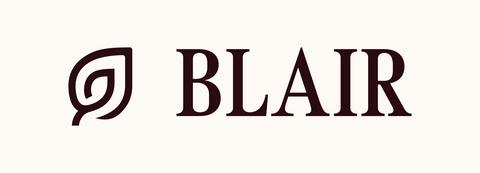 Blair Health Logo