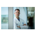 Dr._Cleveland_hi-res_headshot.jpg