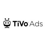 TiVo_Ads_Logo.jpg