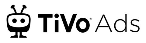 Xperi Inc Logo