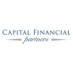CFP_Logo.jpg