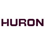 Huron_PrimaryAubergineLogo_RGB.jpg
