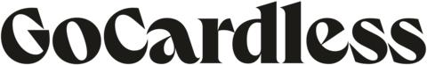GoCardless Logo