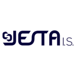 Jesta_Logo_2024.jpg