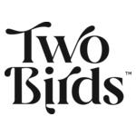 26-223_Two_Birds_Primary_Black_Logo_M.jpg