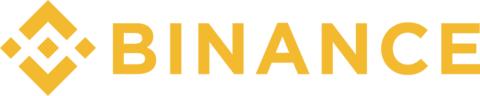 Circle Internet Group, Inc. Logo
