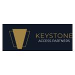 Keystone_Access_Partners_Logo.jpg