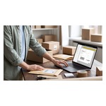 LandmarkGlobal_Shopify_01_LowRes.jpg
