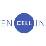 Encellin-Logo_Blurple.jpg