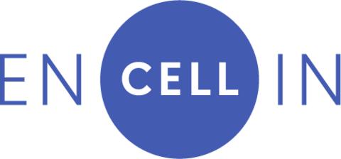 Encellin, Inc. Logo