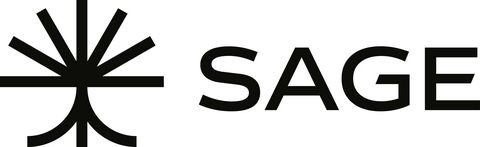 Sage Geosystems Logo