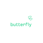 Butterfly_Logo.jpg