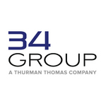 34-Group-logo-22.jpg