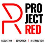 ProjectRED_Logo_SQ_B_R.jpg