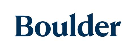 Project RED Logo