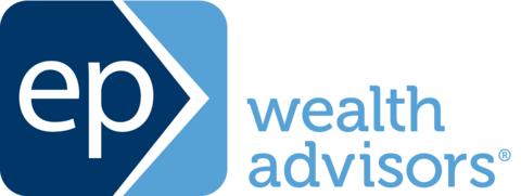 EP Wealth Advisors Logo