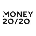 Money2020_logo.jpg